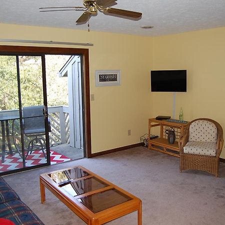 Apartamento Shipwatch Q303 Myrtle Beach Exterior foto