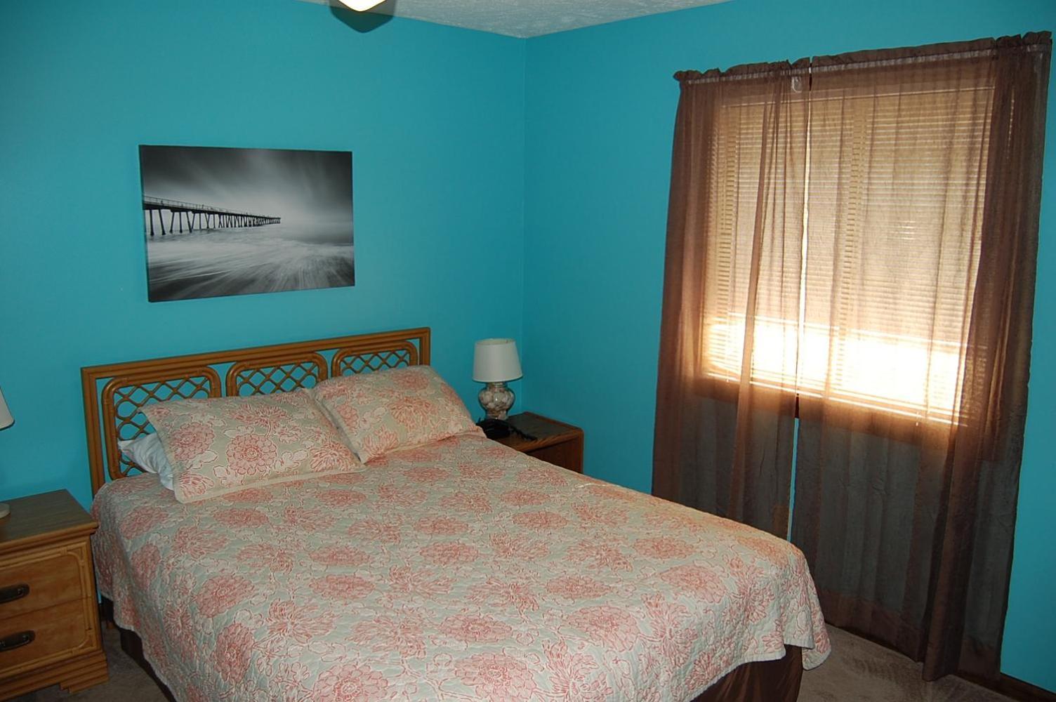 Apartamento Shipwatch Q303 Myrtle Beach Exterior foto