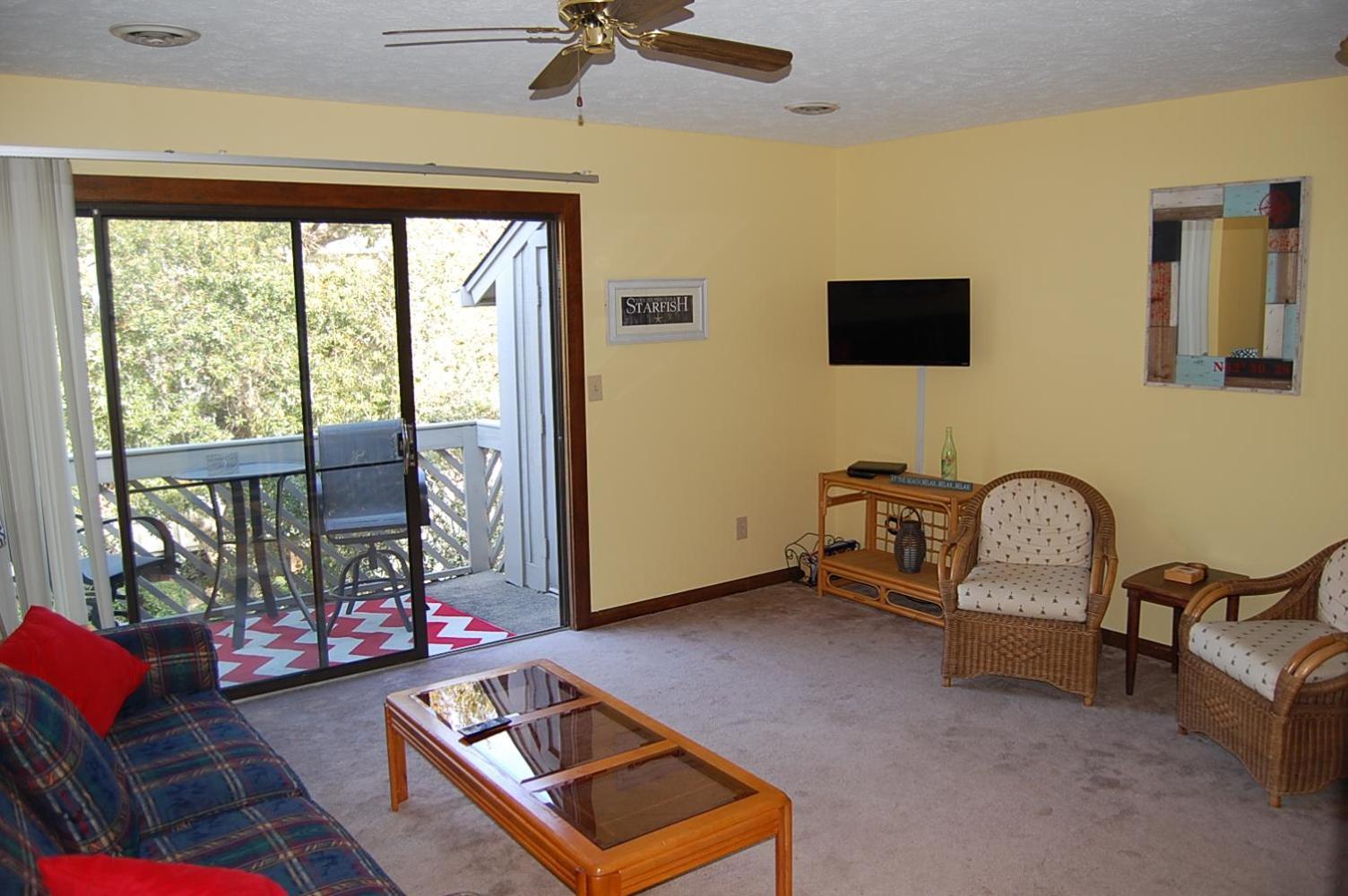 Apartamento Shipwatch Q303 Myrtle Beach Exterior foto